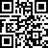 https://mehrnews.com/xQrSm