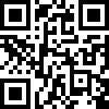 https://mehrnews.com/x3brhD