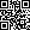 https://mehrnews.com/xqJbP