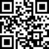 https://mehrnews.com/x37Gmw