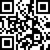 https://mehrnews.com/xMCXj