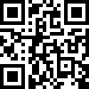 https://mehrnews.com/x3567N