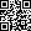 https://mehrnews.com/x3d5wW