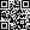 https://mehrnews.com/x3bY6K