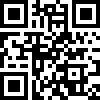 https://mehrnews.com/xRtJs