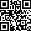 https://mehrnews.com/xwP7J
