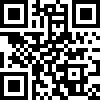 https://mehrnews.com/xwH2h