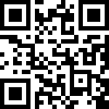 https://mehrnews.com/x7XZJ