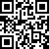 https://mehrnews.com/x3bwtd