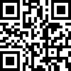 https://mehrnews.com/x3cz5F