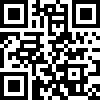 https://mehrnews.com/xZJqD