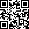 https://mehrnews.com/x5LRd