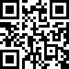 https://mehrnews.com/xQZxQ