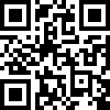 https://mehrnews.com/x36VwN