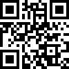 https://mehrnews.com/xXMSj