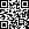 https://mehrnews.com/xwSgP