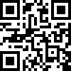 https://mehrnews.com/x36h5k