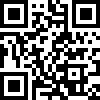 https://mehrnews.com/x38YWc