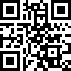 https://mehrnews.com/xW4JJ