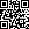 https://mehrnews.com/xMzBN