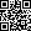 https://mehrnews.com/x37xNj