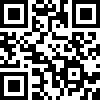 https://mehrnews.com/x36SSp
