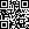 https://mehrnews.com/xSrYx