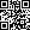 https://mehrnews.com/xP82B