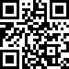 https://mehrnews.com/x38Dnj