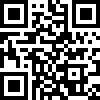 https://mehrnews.com/x38cL3