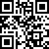 https://mehrnews.com/xSPr9