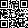 https://mehrnews.com/xHC5s