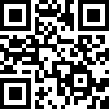 https://mehrnews.com/x36kKM