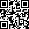 https://mehrnews.com/x38CvC