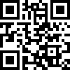 https://mehrnews.com/xH5LD