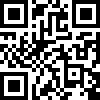 https://mehrnews.com/x35M5V