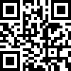 https://mehrnews.com/x5QpN