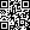 https://mehrnews.com/x3bkyH