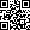 https://mehrnews.com/x38m73
