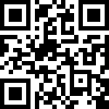 https://mehrnews.com/x39DrM