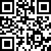 https://mehrnews.com/x393nr