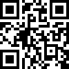 https://mehrnews.com/x35yTJ