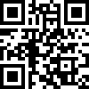 https://mehrnews.com/xKD4z