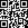 https://mehrnews.com/x32VTW