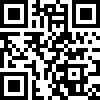 https://mehrnews.com/xQz4y