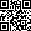 https://mehrnews.com/xscLV