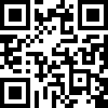 https://mehrnews.com/xXT2L