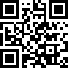 https://mehrnews.com/x37KpF