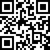 https://mehrnews.com/x38bw9