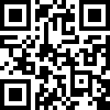 https://mehrnews.com/x34Td4